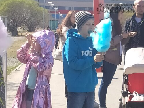 WhatsApp Image 2022-04-30 at 15.21.03